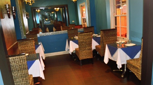 imgi_13_Restaurant_View1