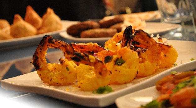 imgi_15_Prawns
