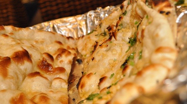 imgi_18_Naan_Bread