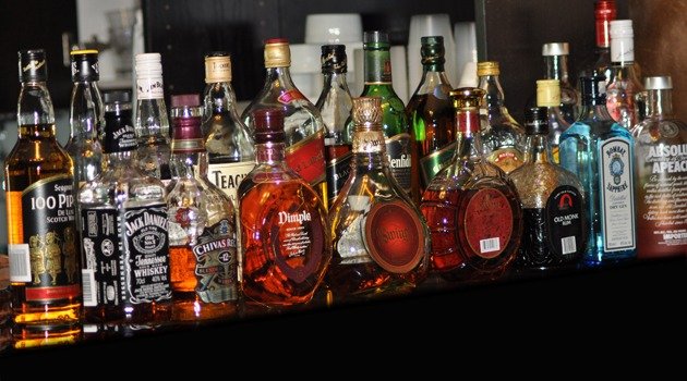 imgi_19_Bar